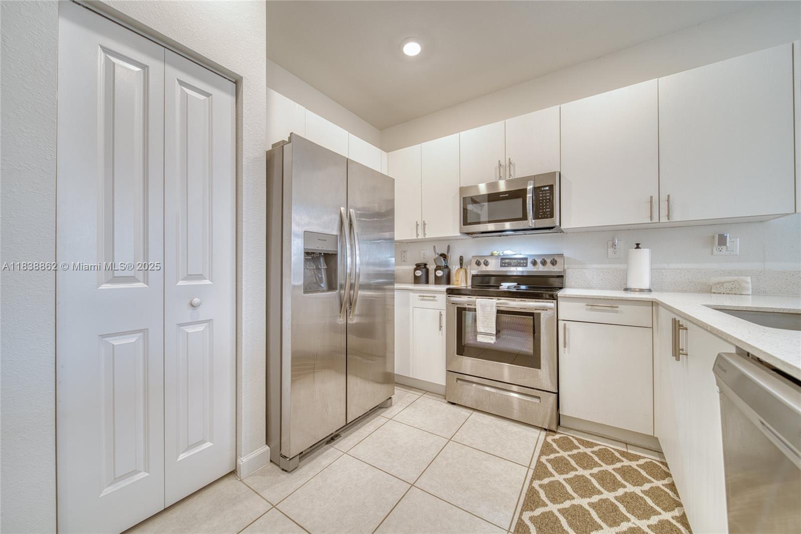24675 SW 119th Pl, Homestead, Florida image 12