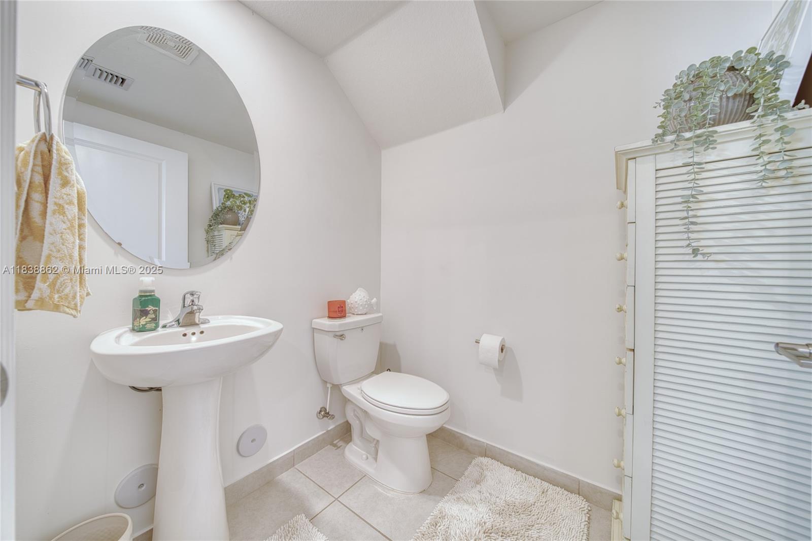 24675 SW 119th Pl, Homestead, Florida image 15