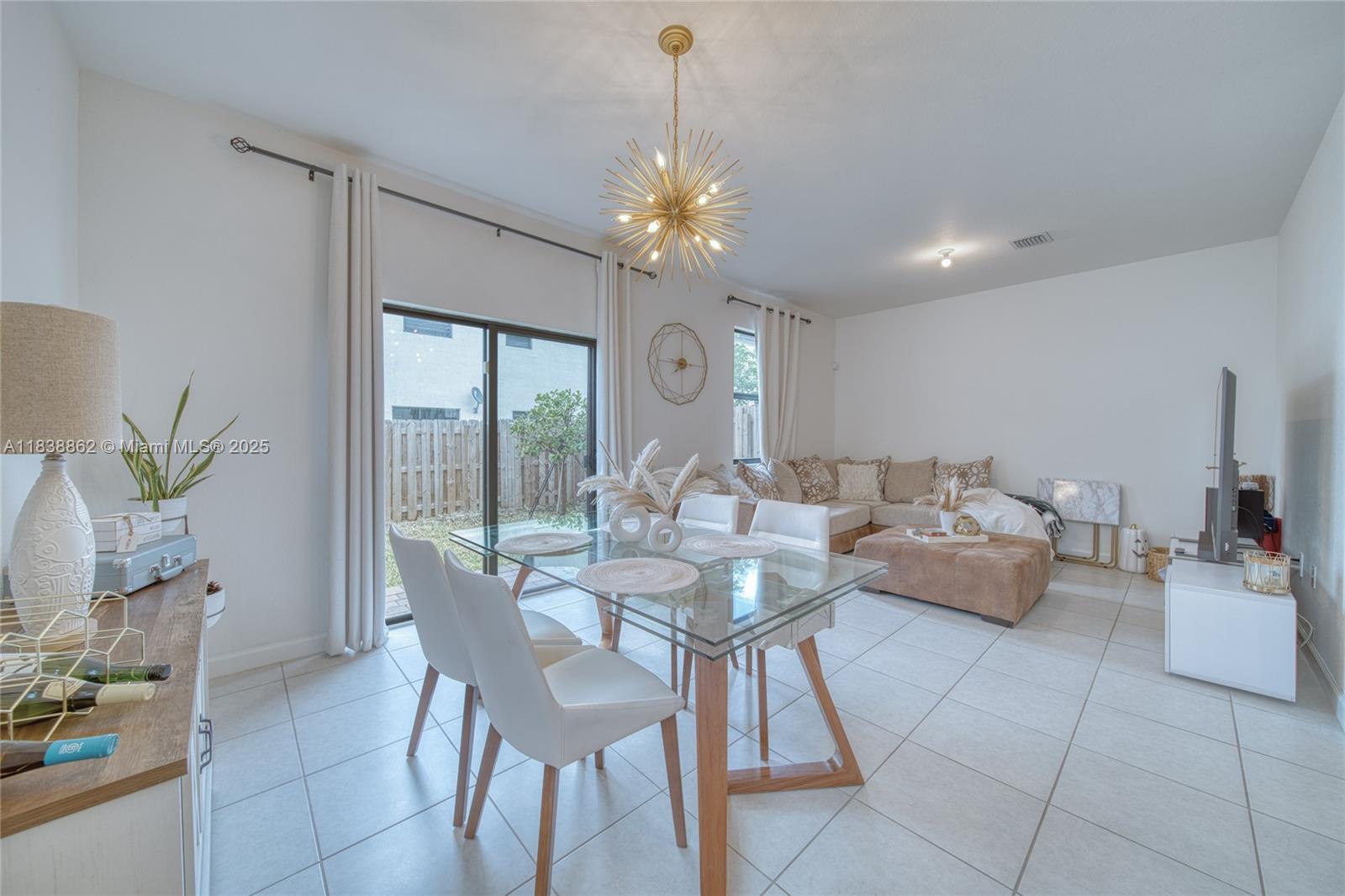 24675 SW 119th Pl, Homestead, Florida image 9