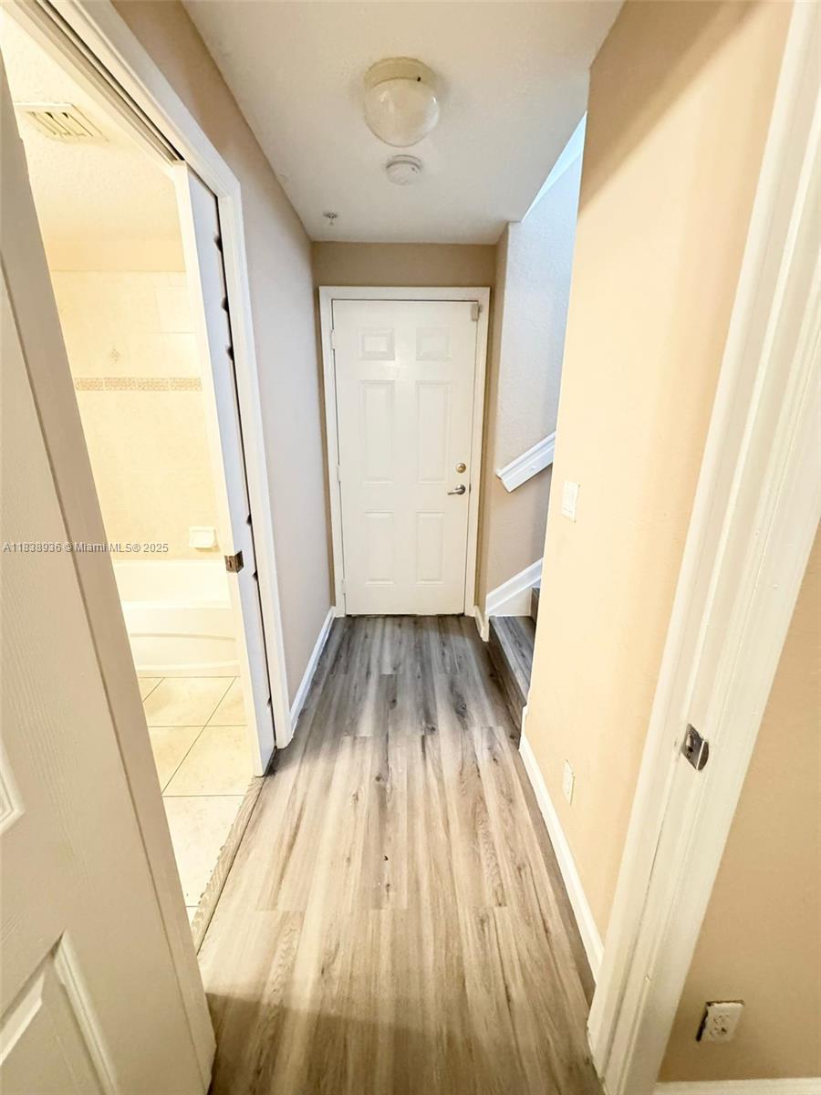 Property photo # 7