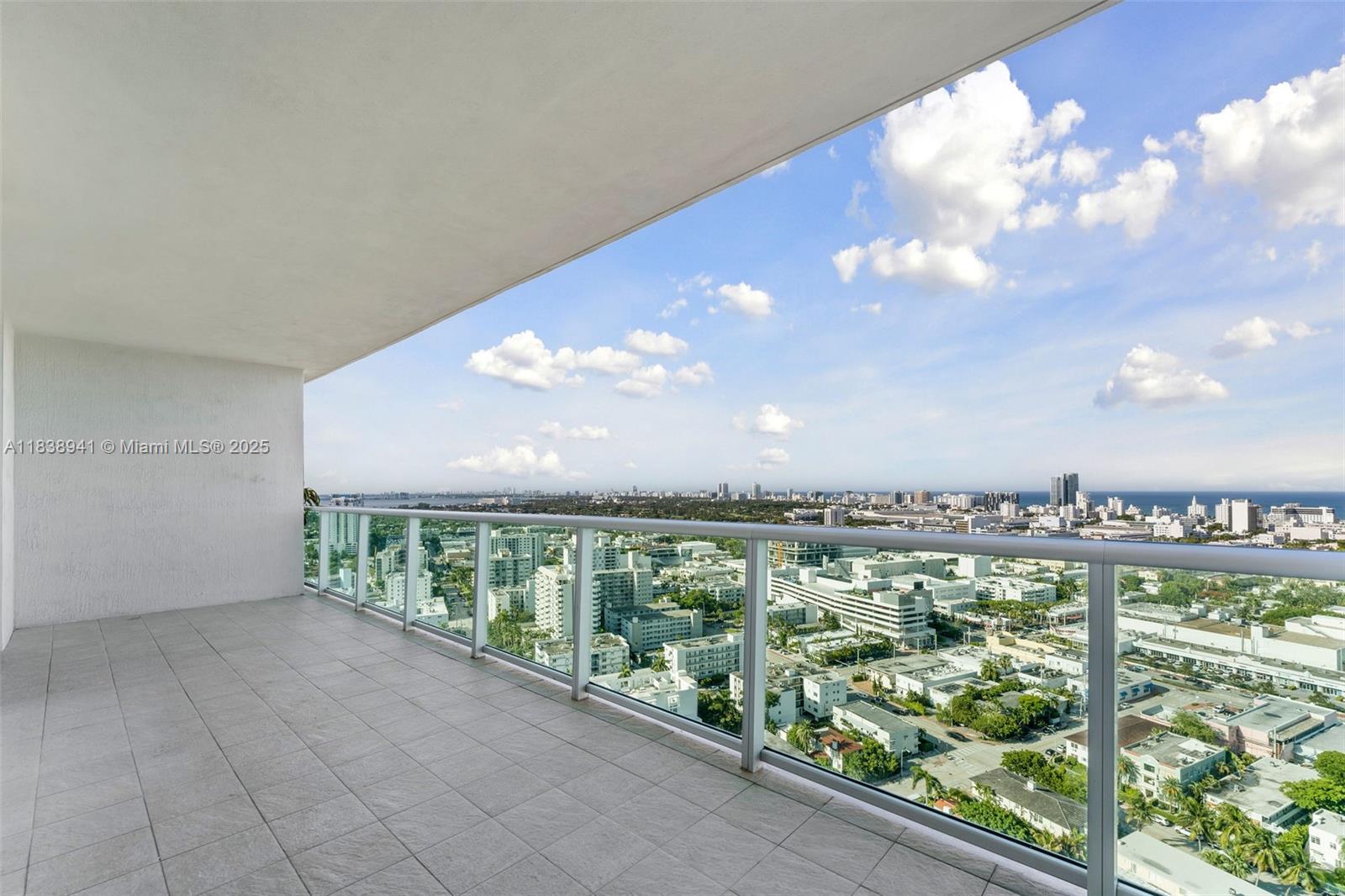 Property photo # 7