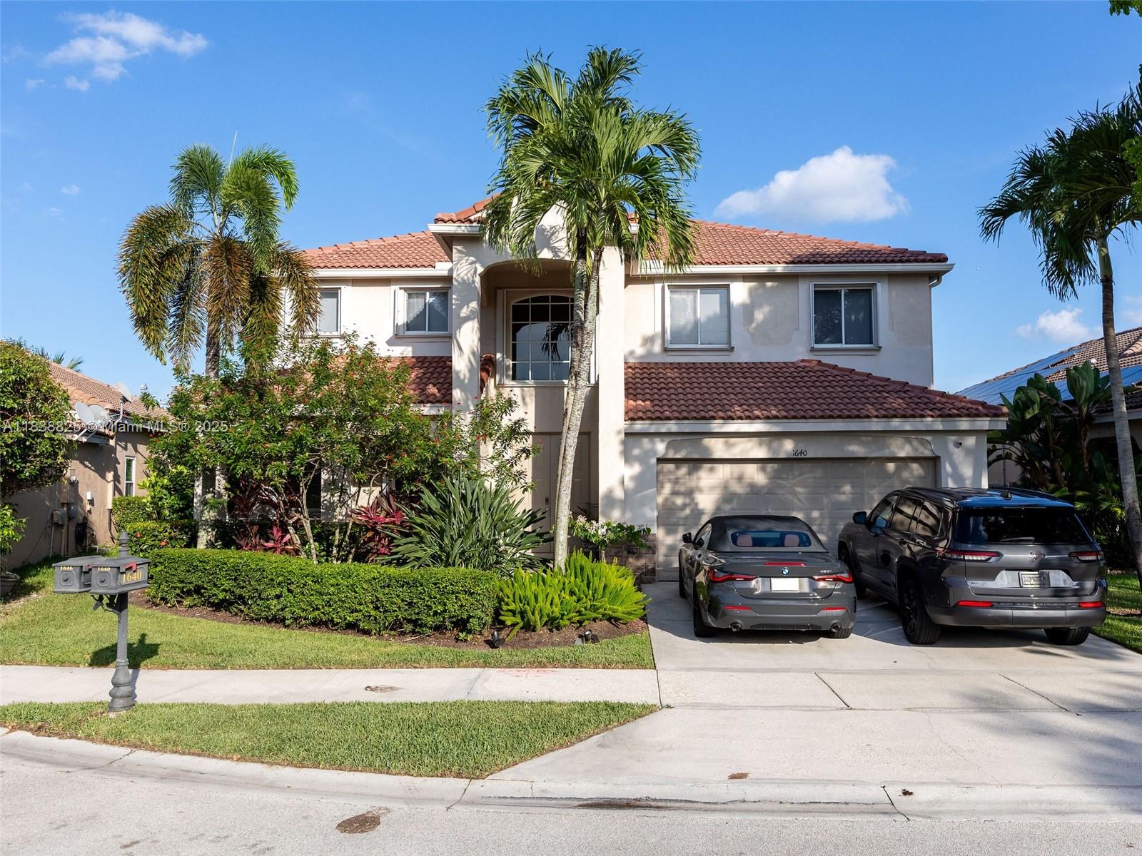 Property photo # 2