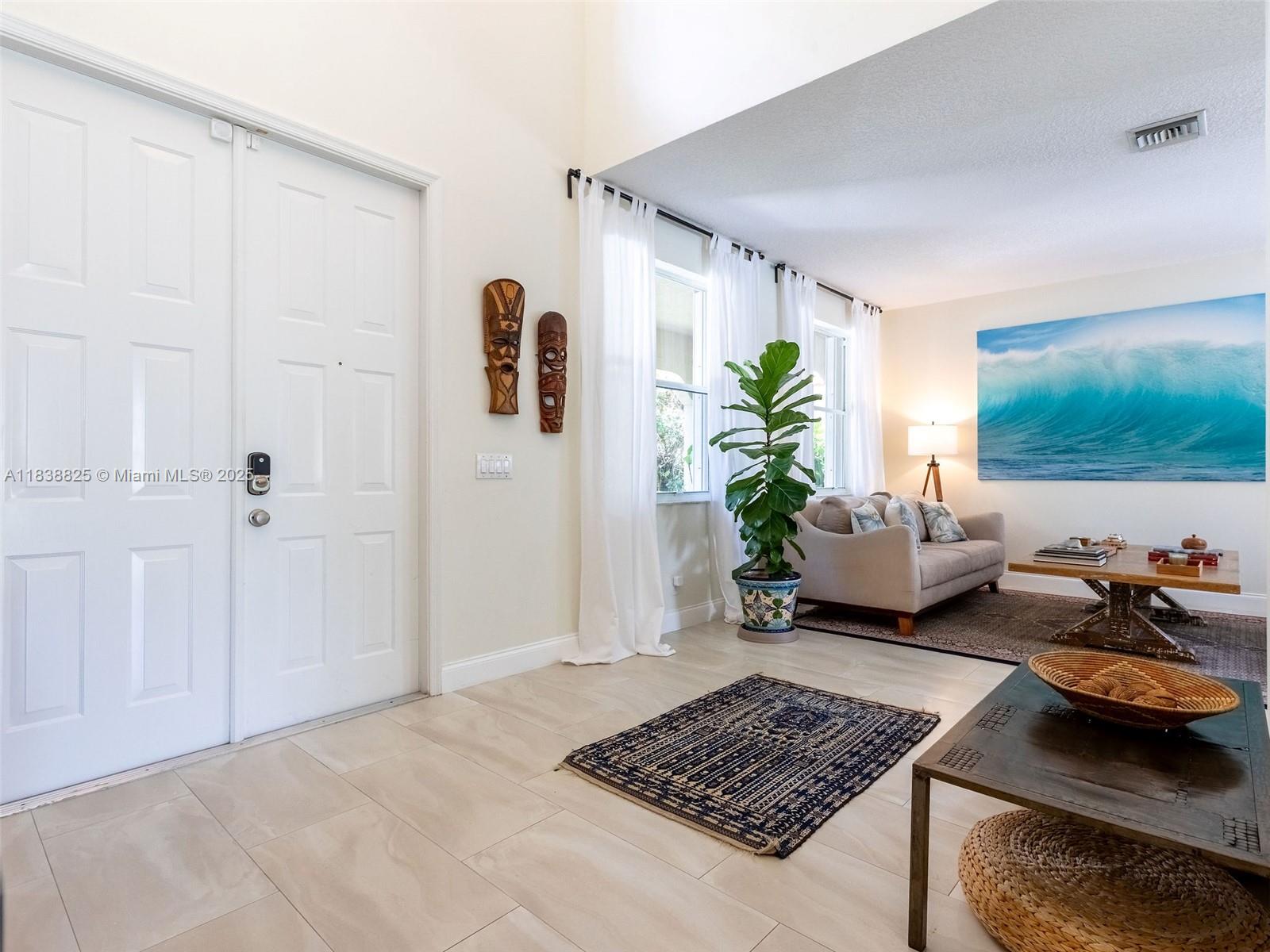 Property photo # 3