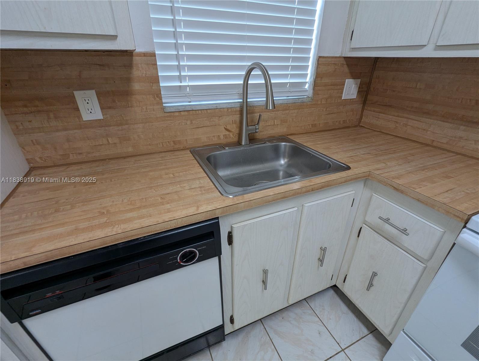 Property photo # 5