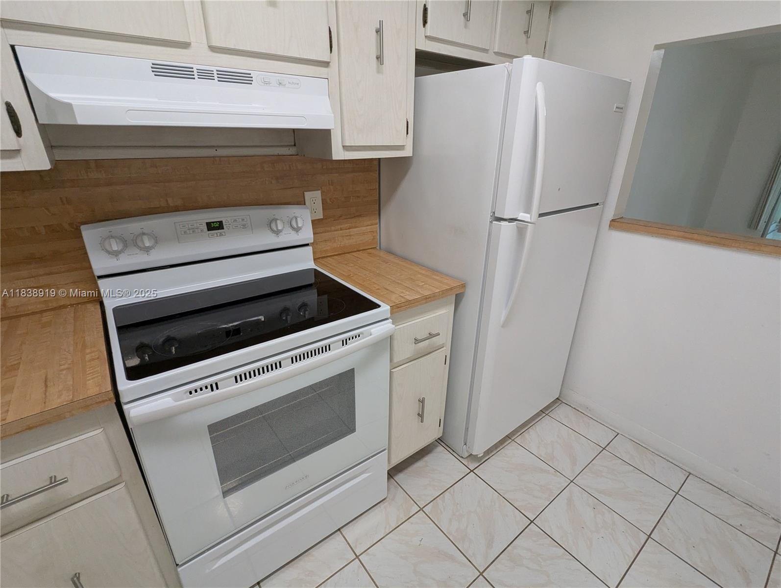 Property photo # 2