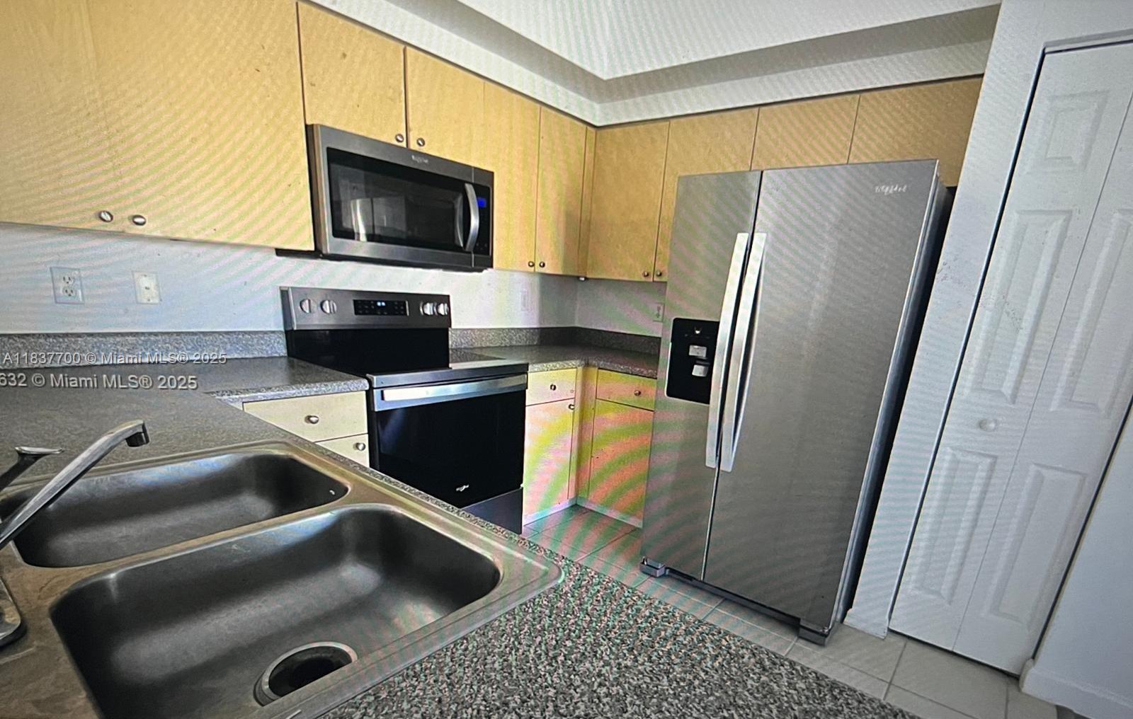 Property photo # 9