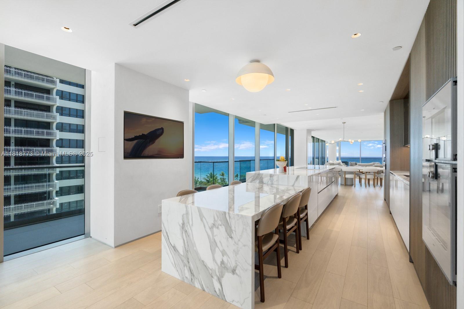 10203 Collins Ave #701, Bal Harbour, Florida image 10