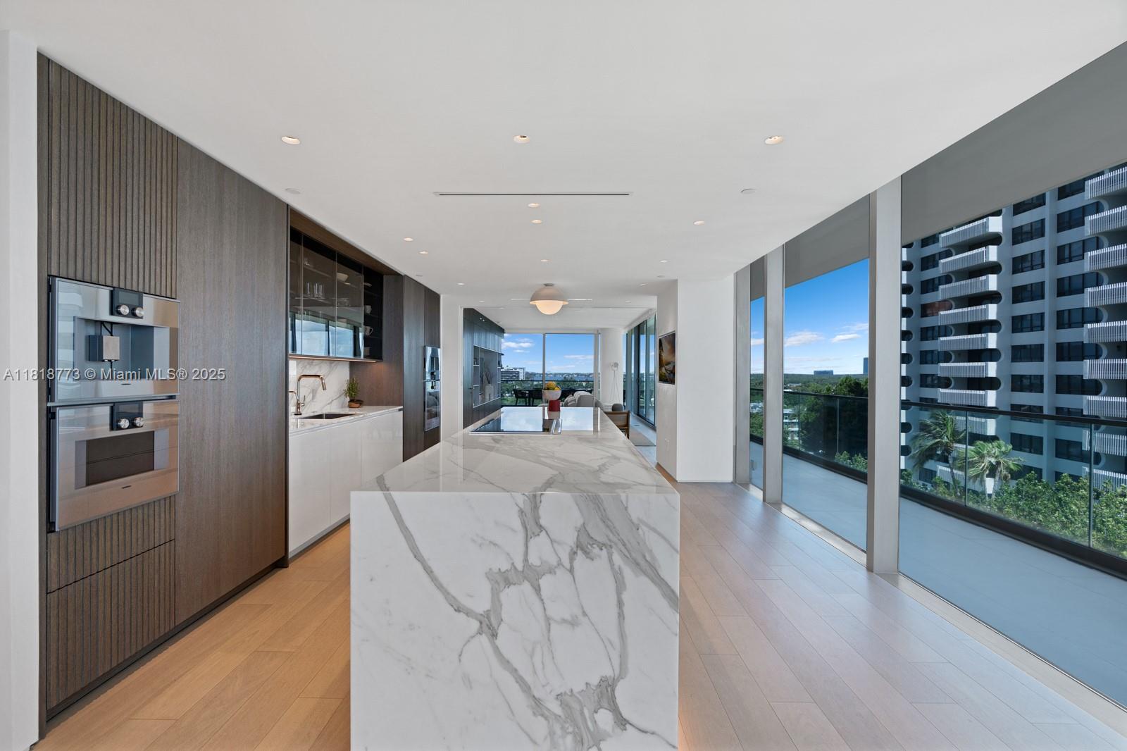 10203 Collins Ave #701, Bal Harbour, Florida image 12