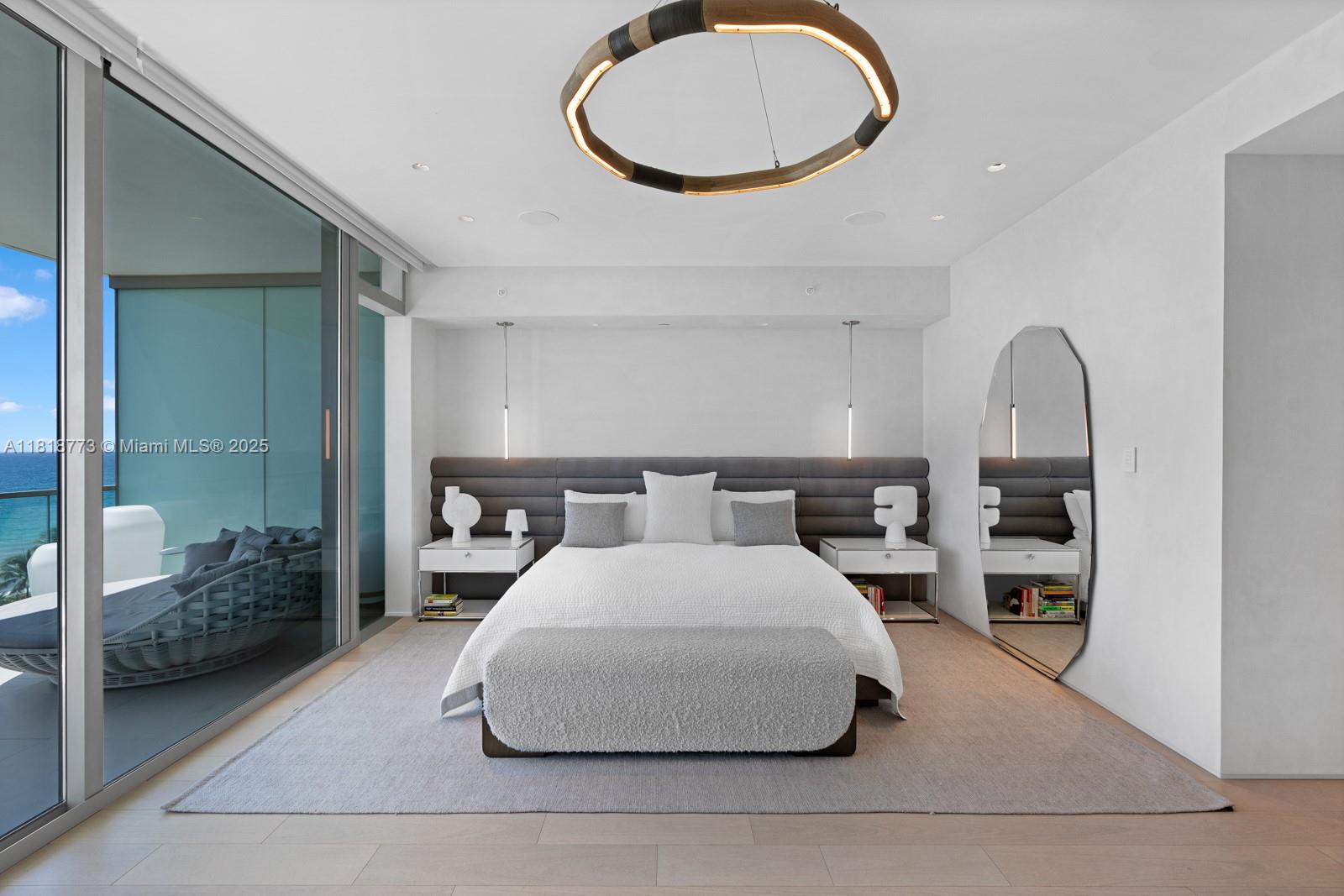 10203 Collins Ave #701, Bal Harbour, Florida image 19
