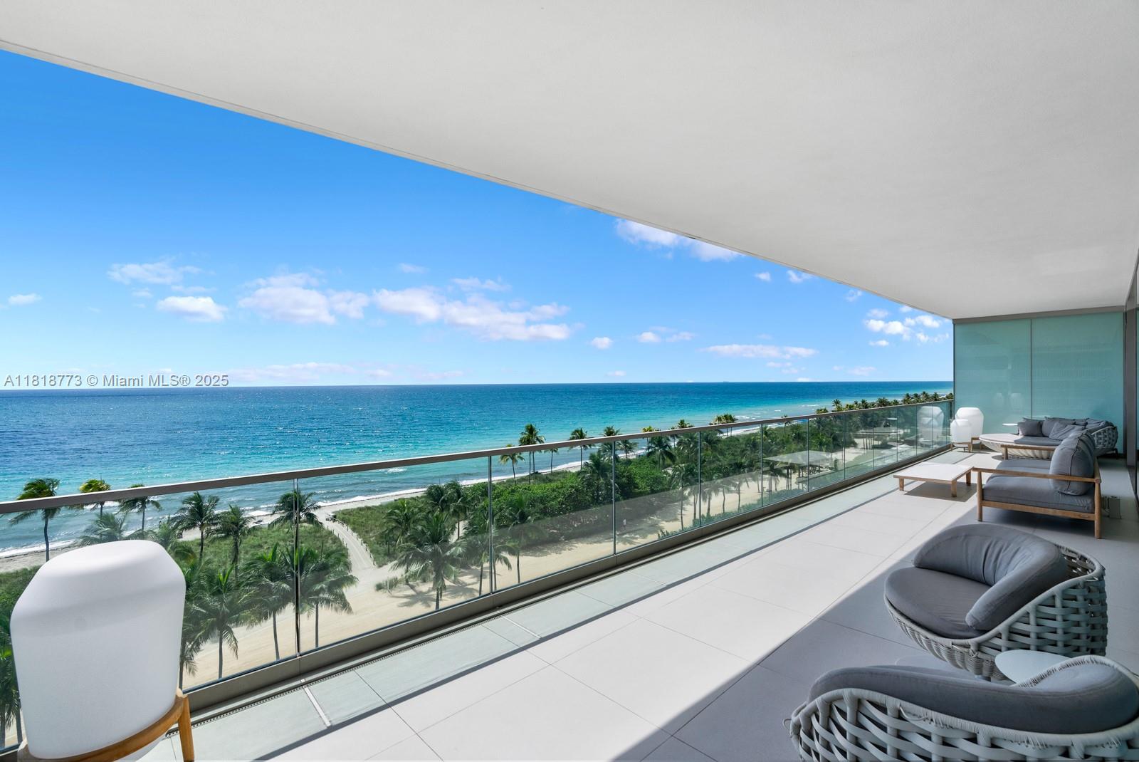 10203 Collins Ave #701, Bal Harbour, Florida image 2