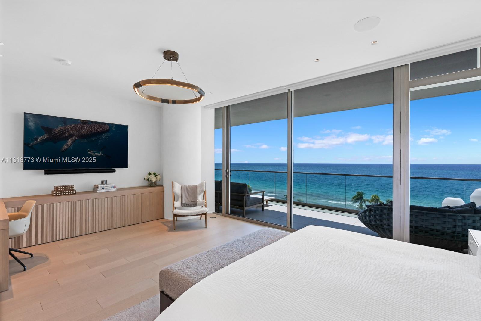 10203 Collins Ave #701, Bal Harbour, Florida image 20