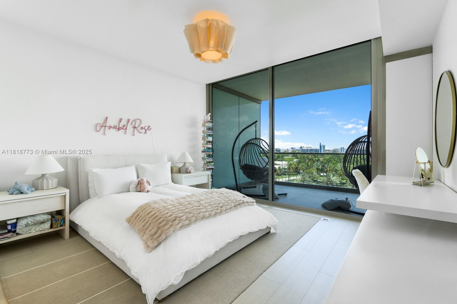 10203 Collins Ave #701, Bal Harbour, Florida image 23