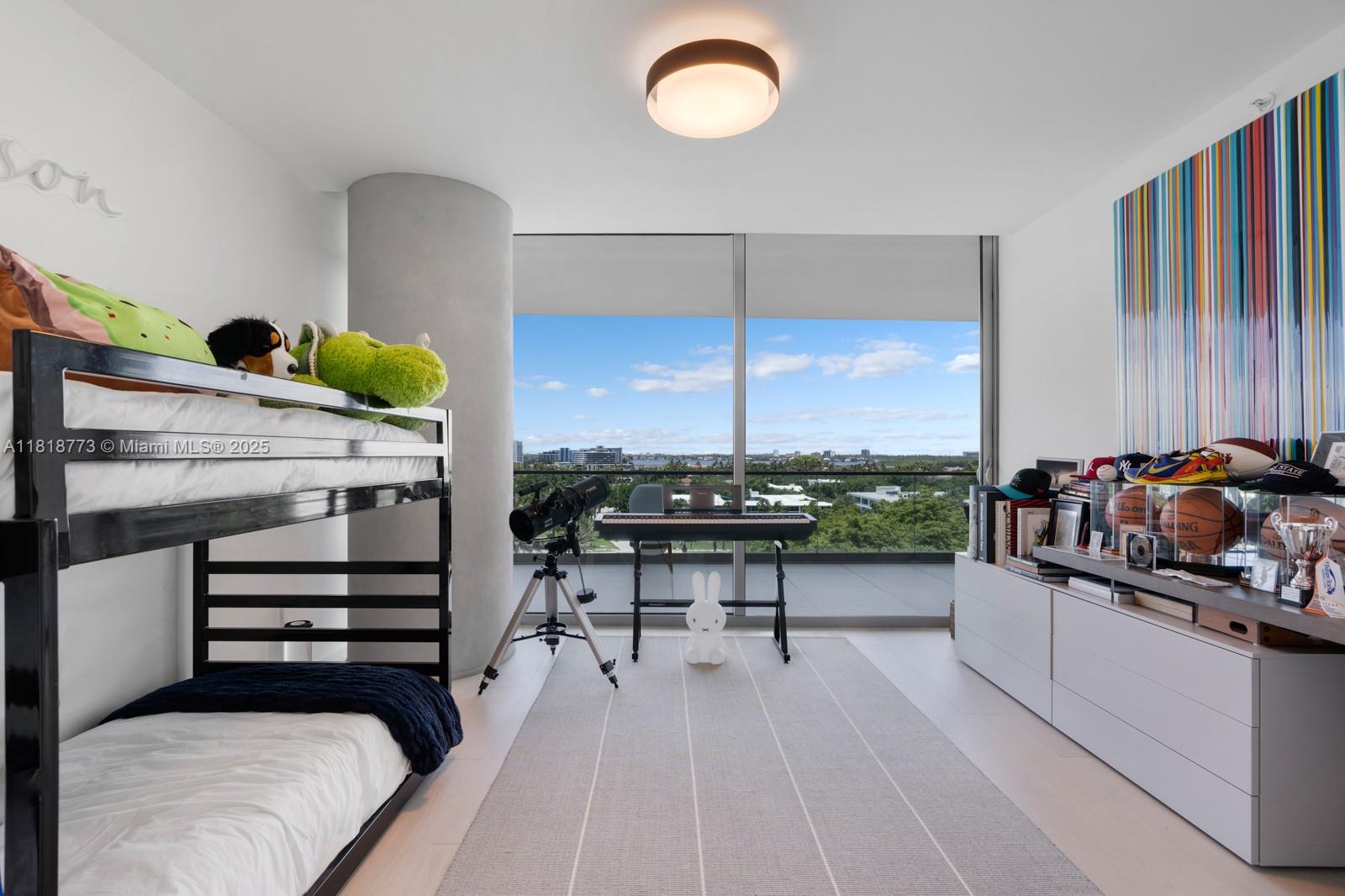 10203 Collins Ave #701, Bal Harbour, Florida image 25