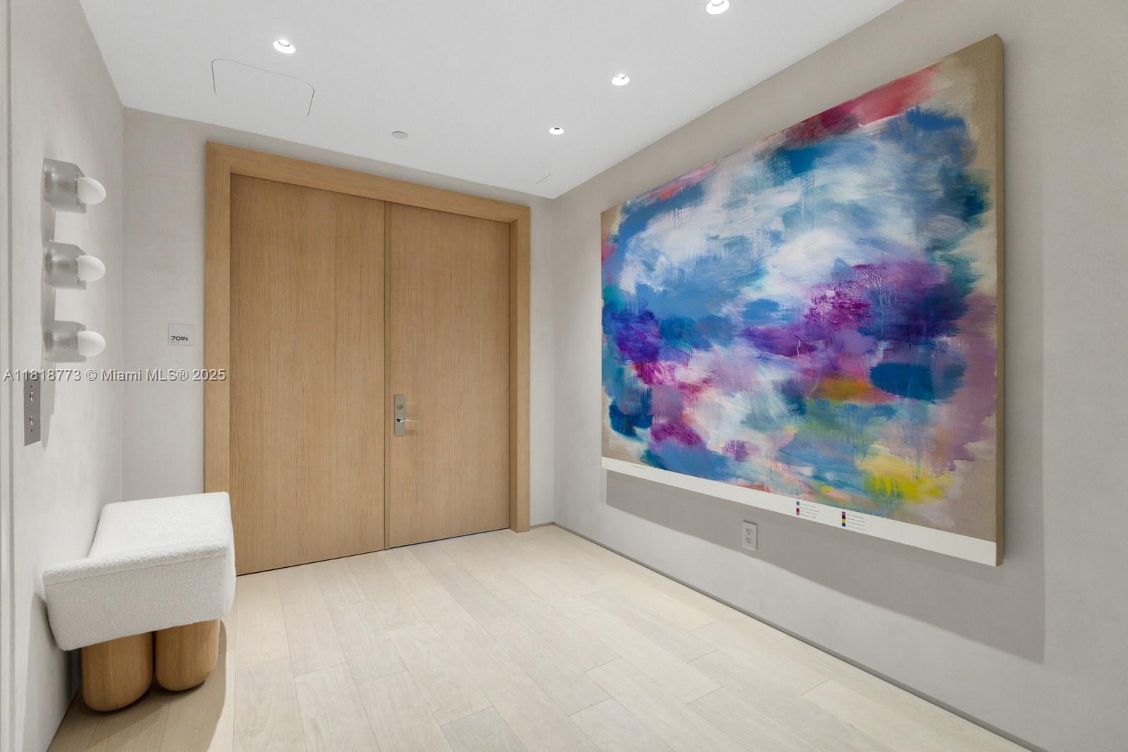 10203 Collins Ave #701, Bal Harbour, Florida image 26