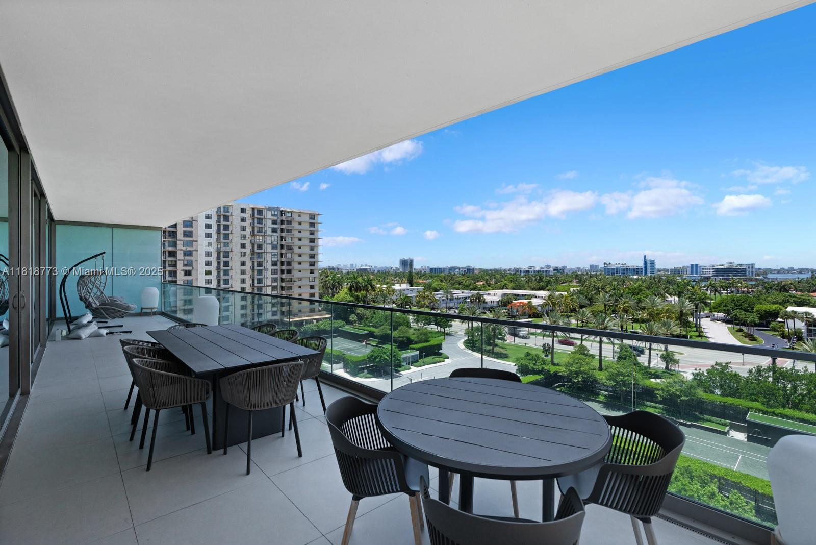 10203 Collins Ave #701, Bal Harbour, Florida image 30