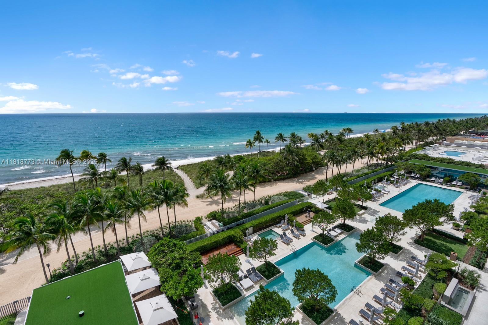 10203 Collins Ave #701, Bal Harbour, Florida image 33