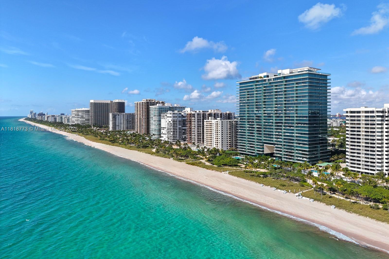 10203 Collins Ave #701, Bal Harbour, Florida image 36