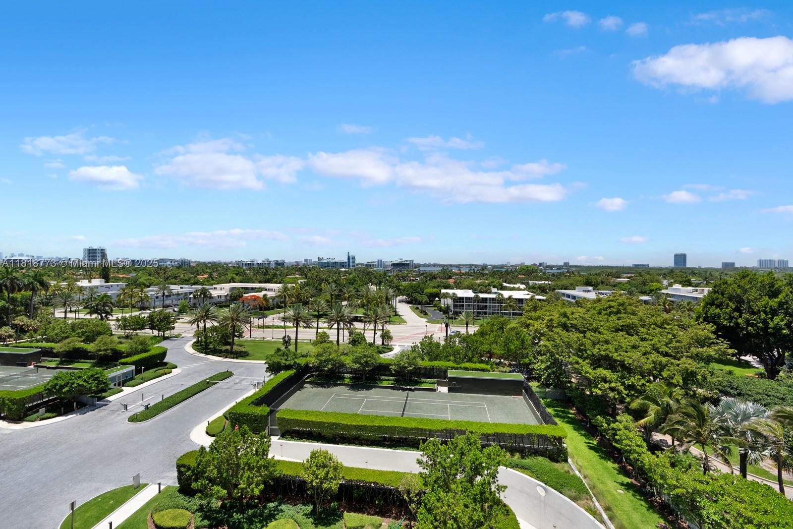10203 Collins Ave #701, Bal Harbour, Florida image 39