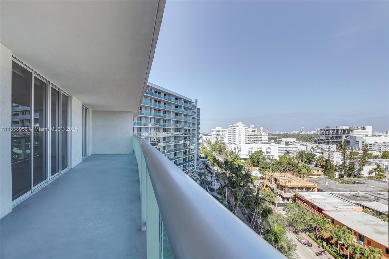 Property photo # 8