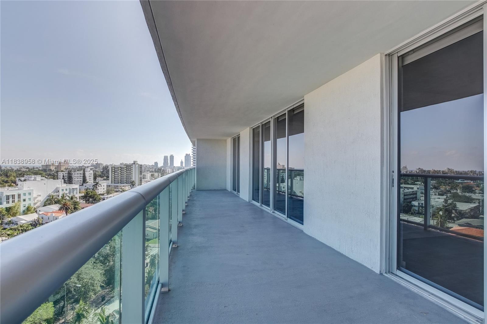 Property photo # 9