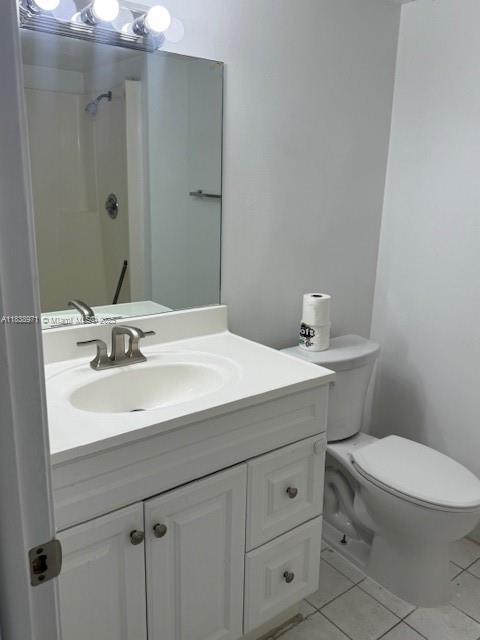 Property photo # 3