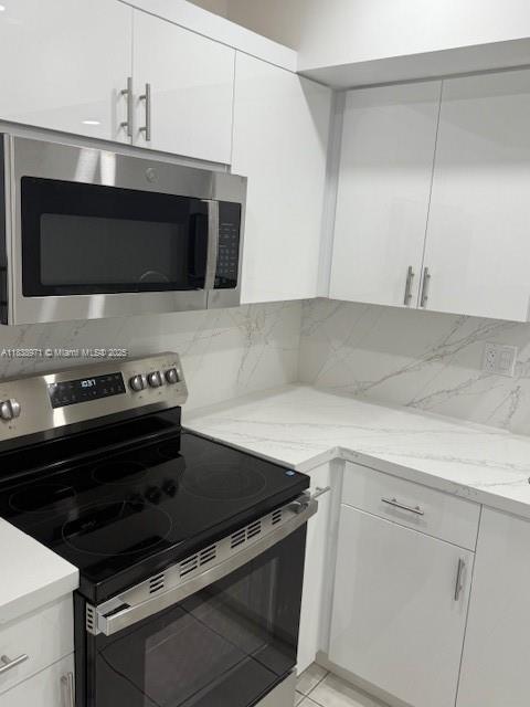 Property photo # 9