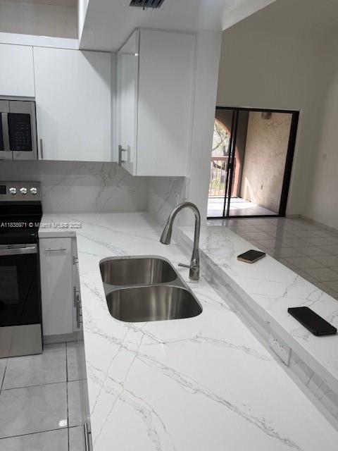 Property photo # 5