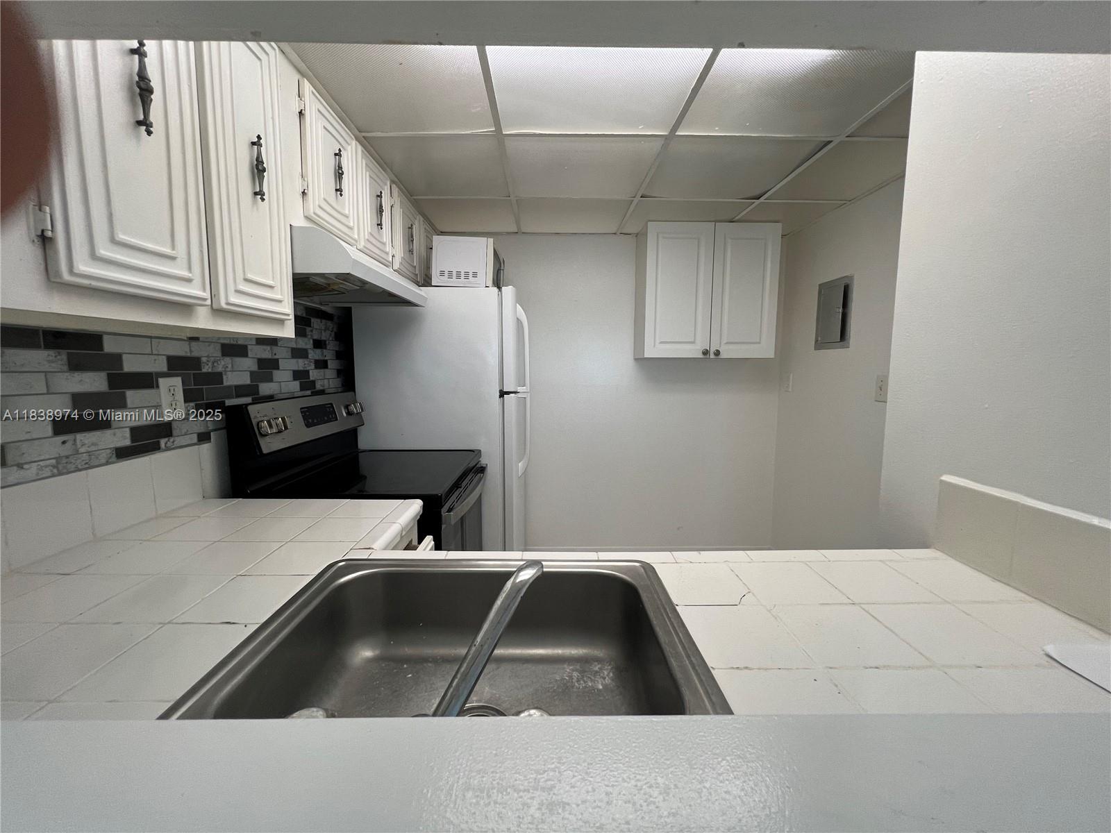 Property photo # 3