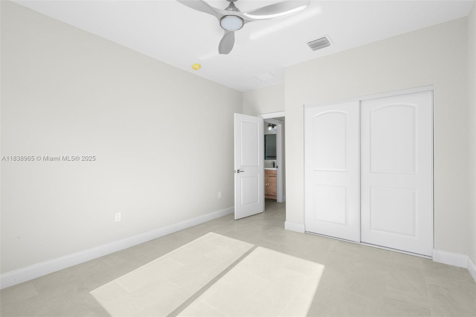 3451 SW 19th St, Fort Lauderdale, Florida image 12