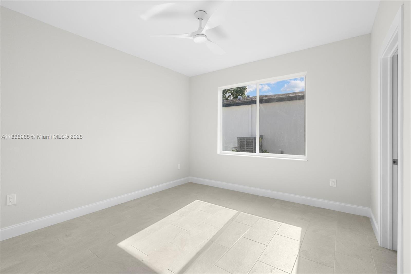 3451 SW 19th St, Fort Lauderdale, Florida image 15