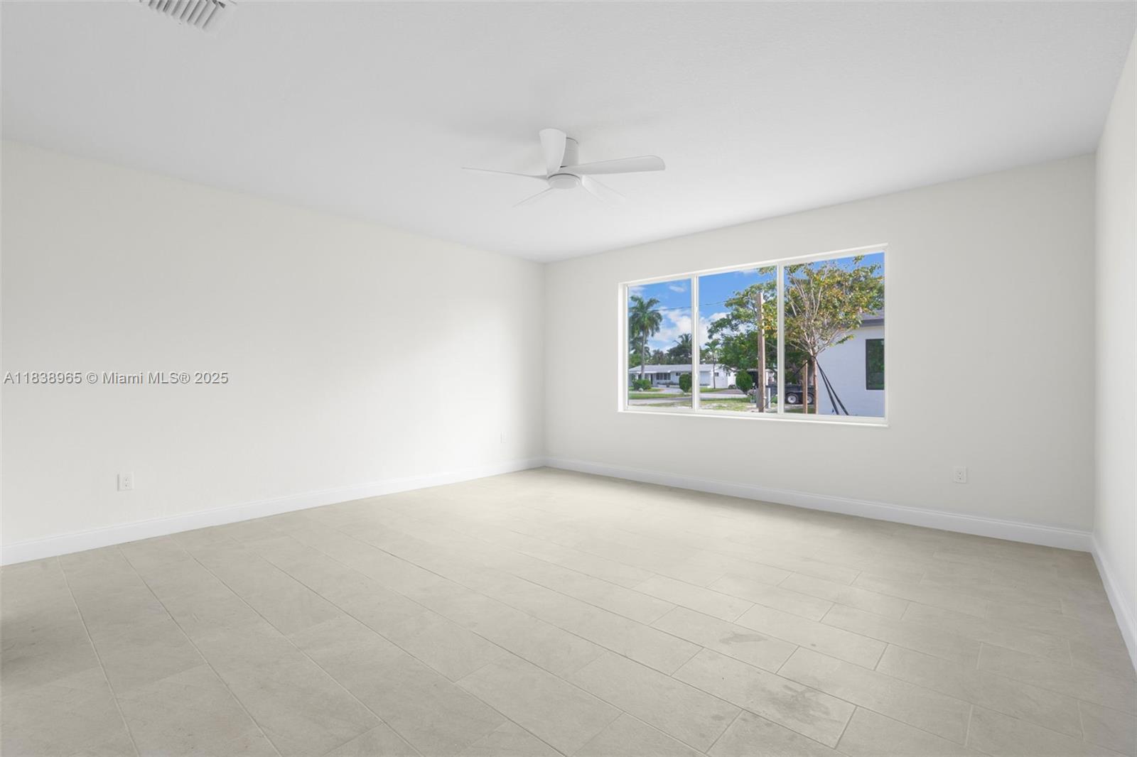 3451 SW 19th St, Fort Lauderdale, Florida image 17