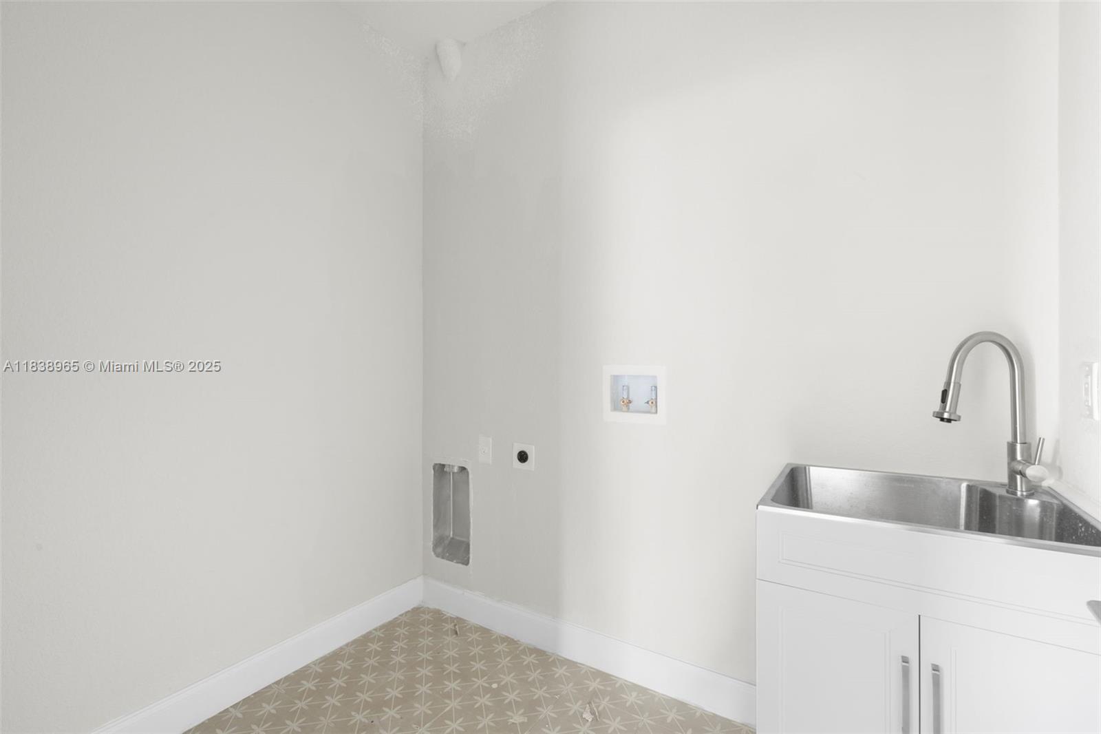 3451 SW 19th St, Fort Lauderdale, Florida image 22
