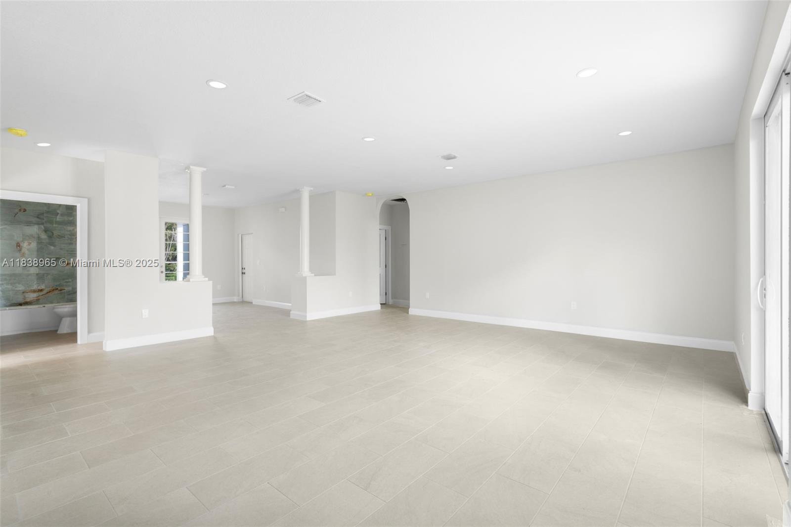 3451 SW 19th St, Fort Lauderdale, Florida image 23