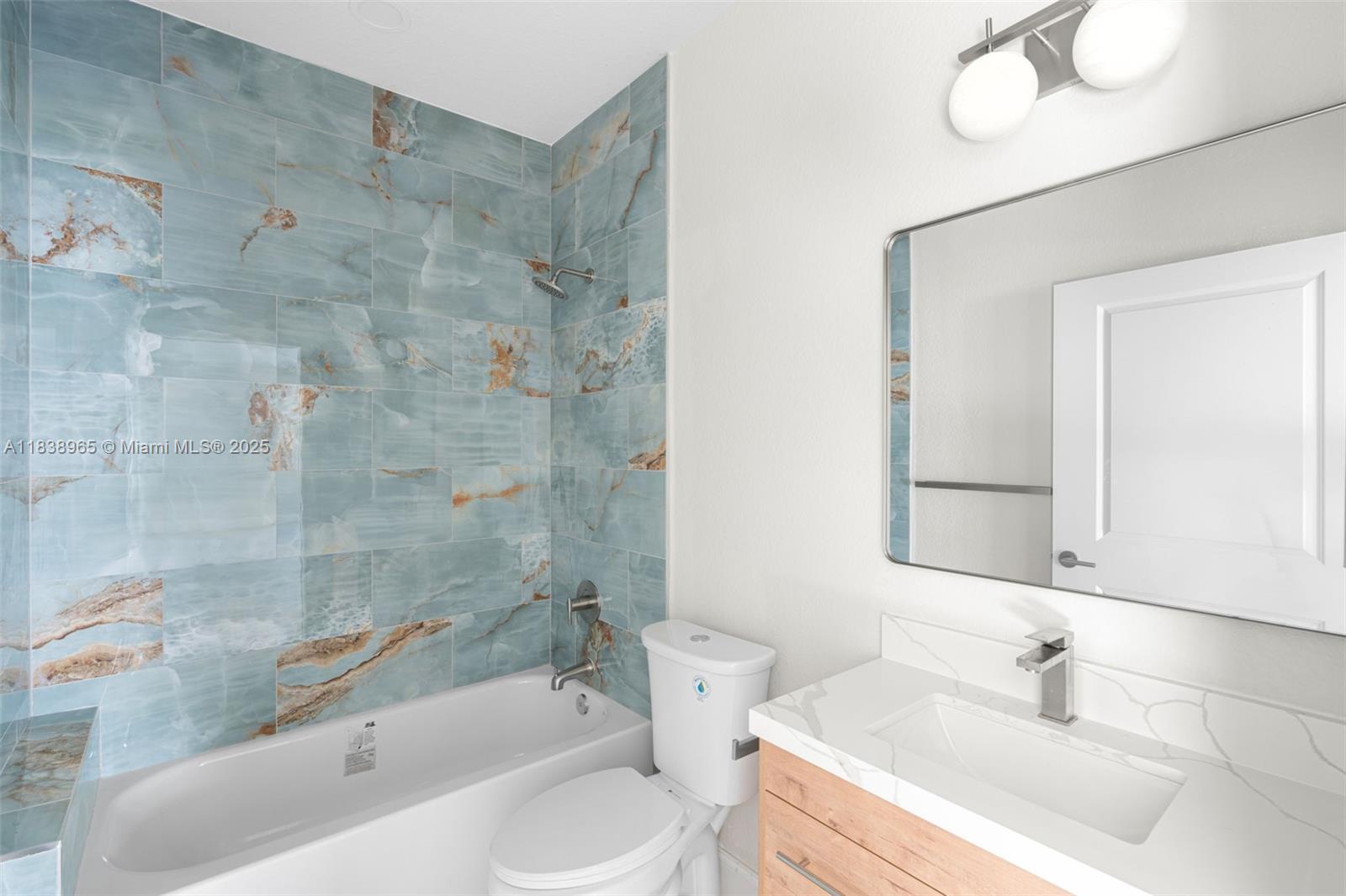 3451 SW 19th St, Fort Lauderdale, Florida image 24