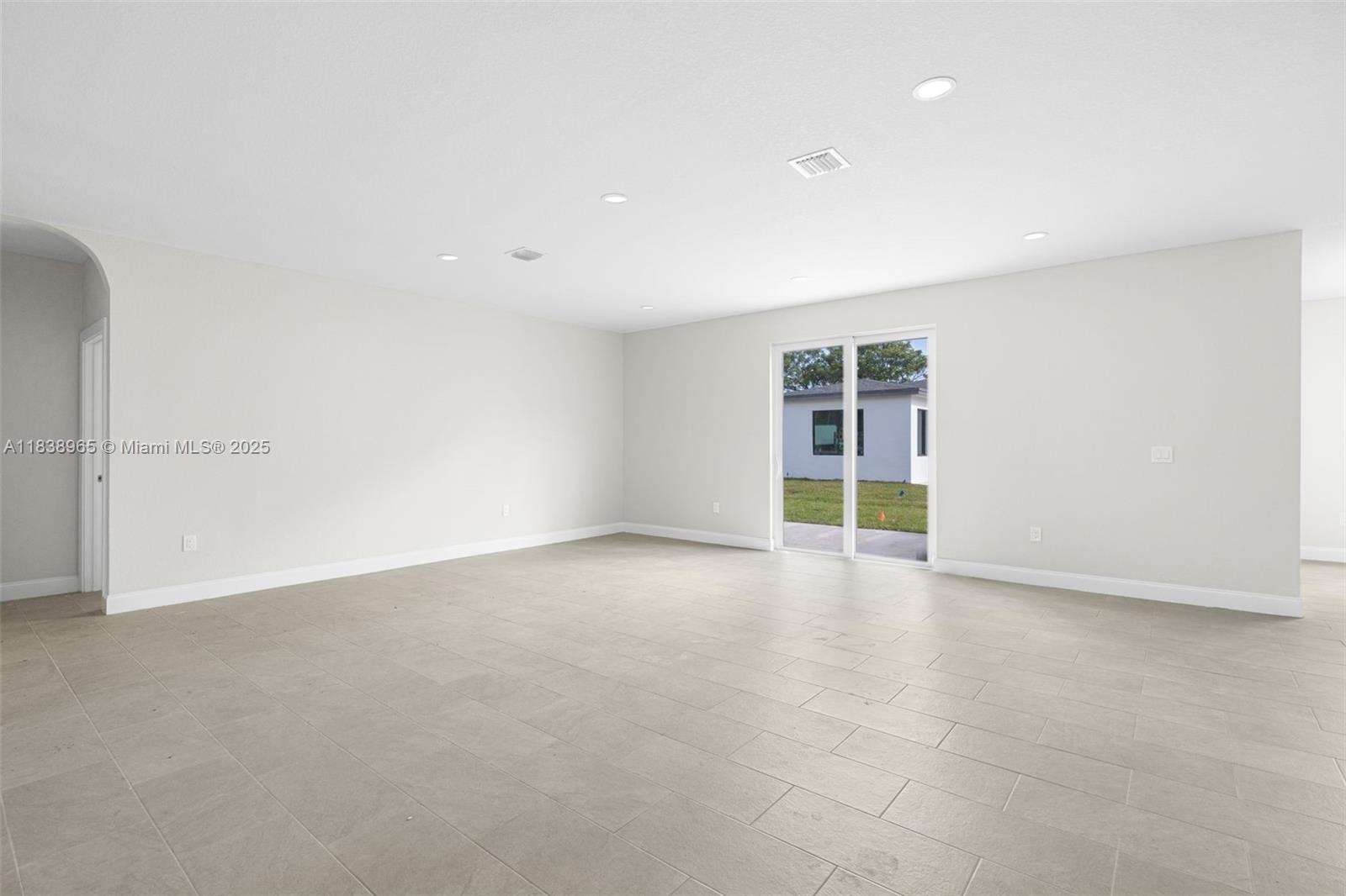 3451 SW 19th St, Fort Lauderdale, Florida image 27