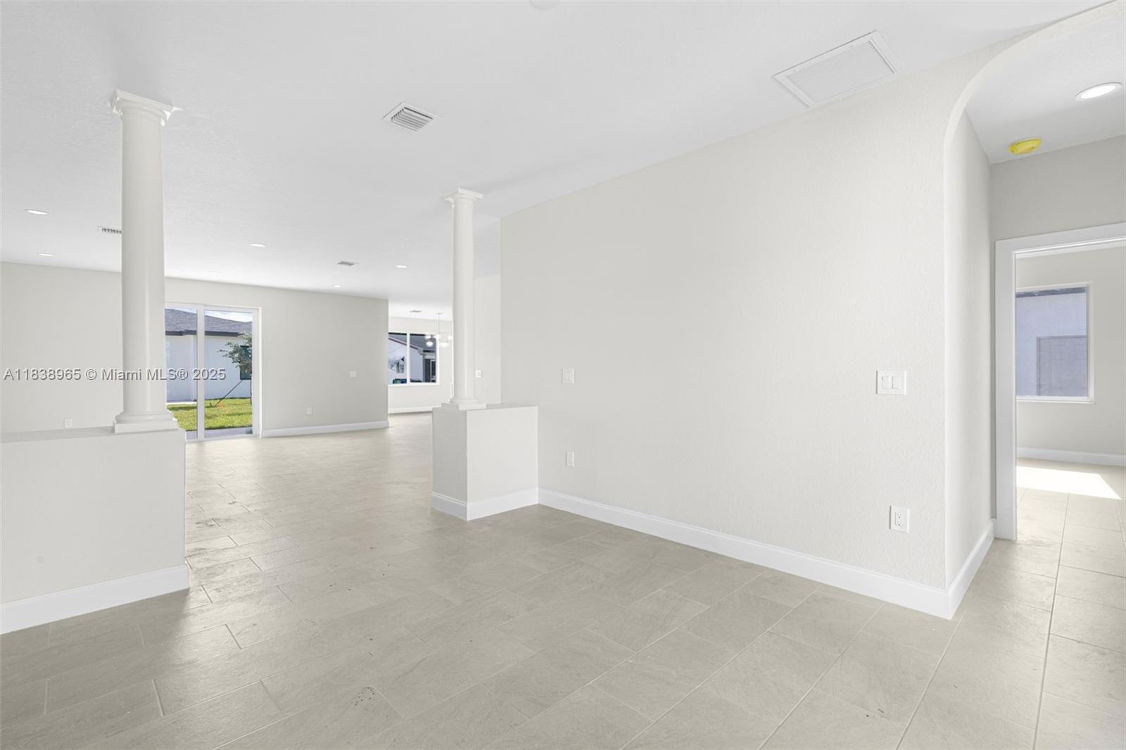 3451 SW 19th St, Fort Lauderdale, Florida image 29