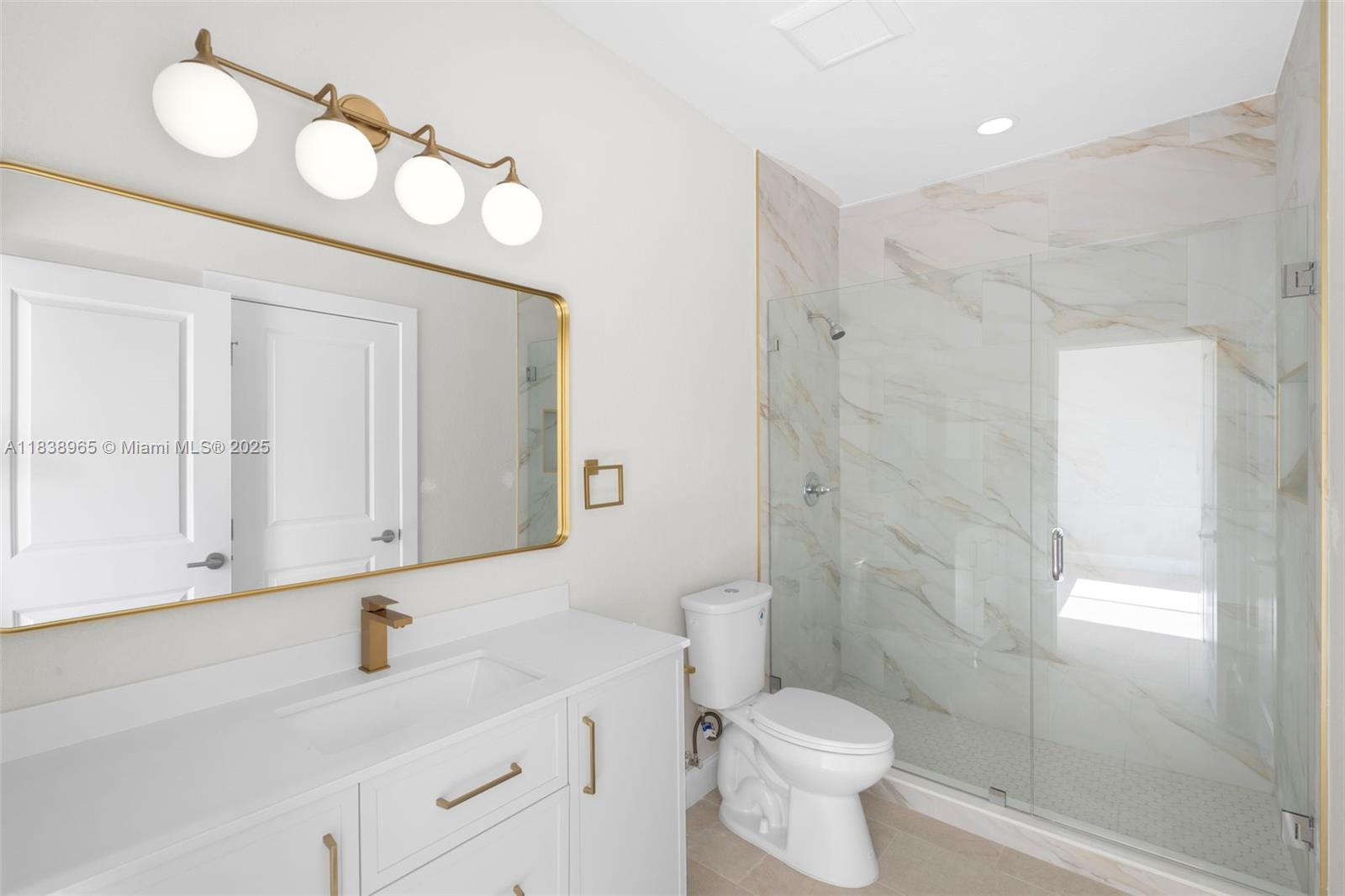 3451 SW 19th St, Fort Lauderdale, Florida image 30