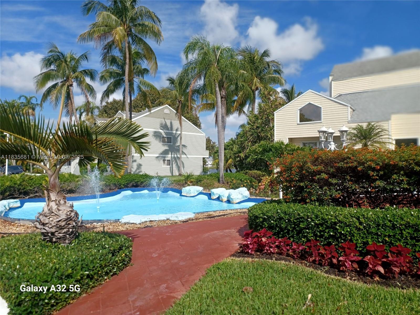 3421 NW 44th St #103, Oakland Park, Florida image 1
