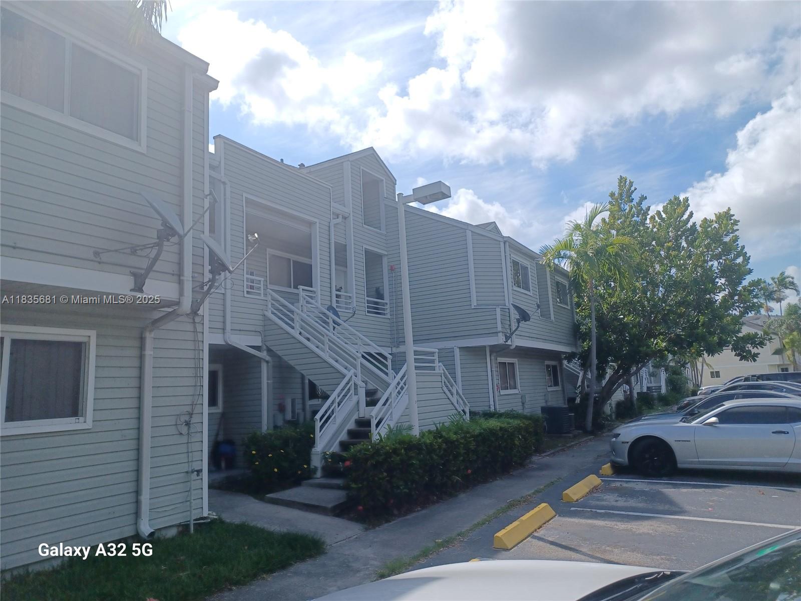 3421 NW 44th St #103, Oakland Park, Florida image 12
