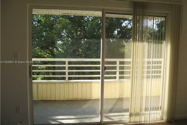3421 NW 44th St #103, Oakland Park, Florida image 13