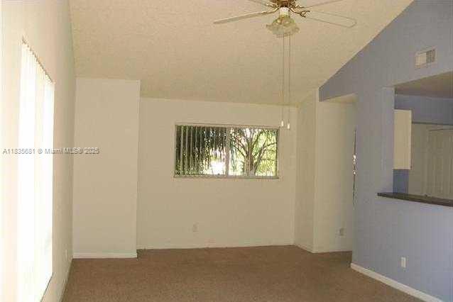 3421 NW 44th St #103, Oakland Park, Florida image 14