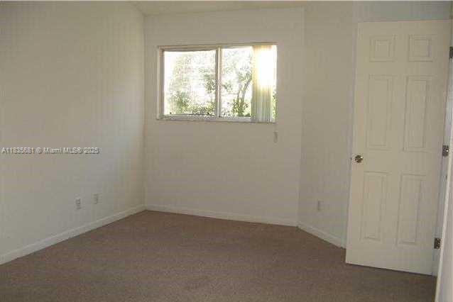 3421 NW 44th St #103, Oakland Park, Florida image 17