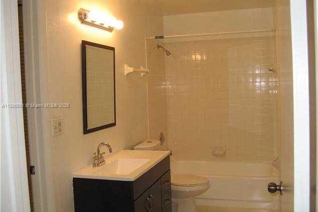 3421 NW 44th St #103, Oakland Park, Florida image 18