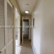 3421 NW 44th St #103, Oakland Park, Florida image 21
