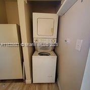 3421 NW 44th St #103, Oakland Park, Florida image 22