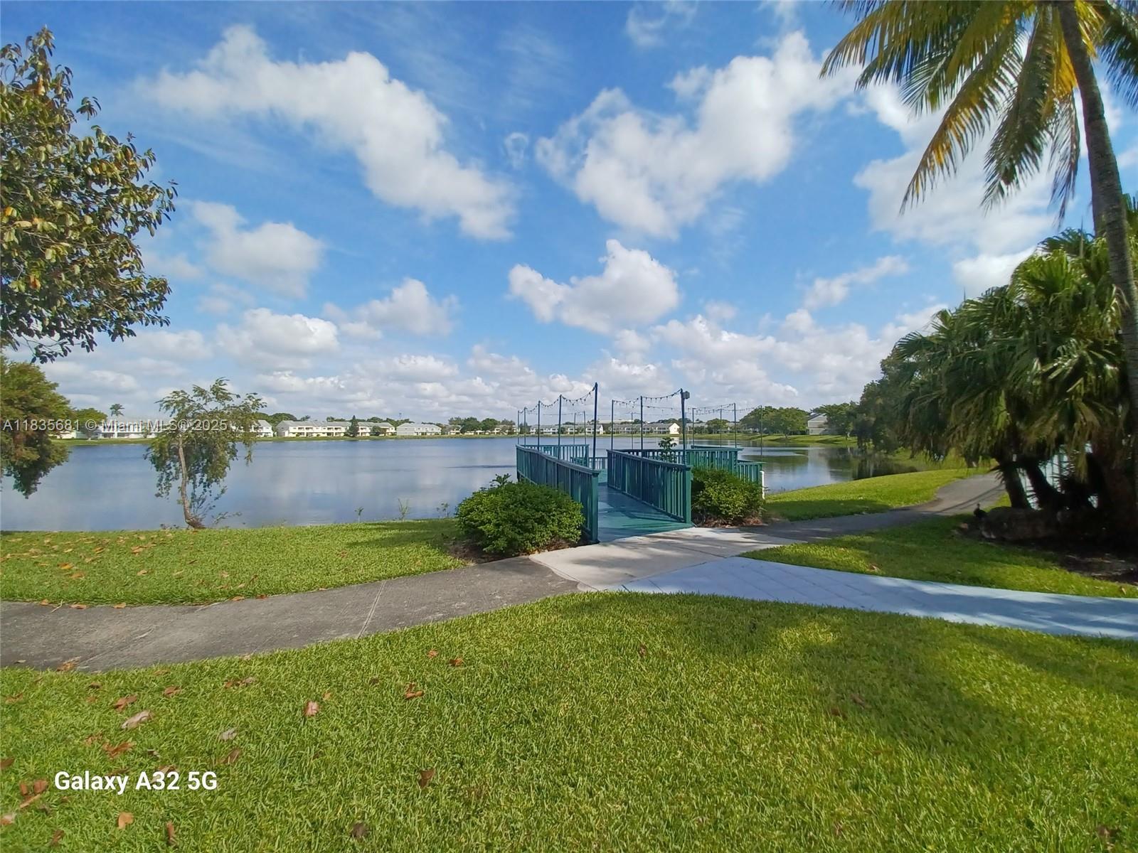 3421 NW 44th St #103, Oakland Park, Florida image 3