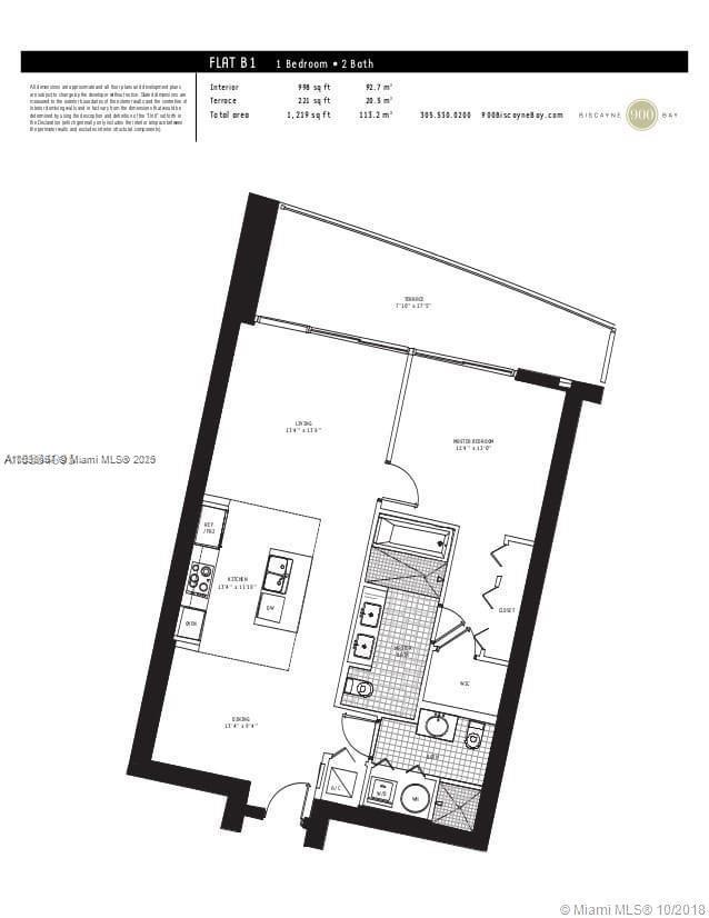 Property photo # 2