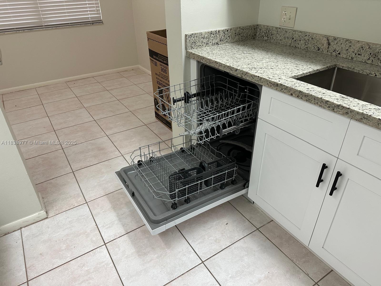 Property photo # 6