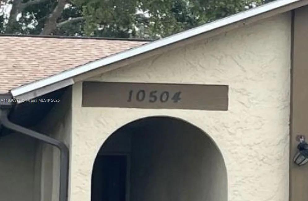10502 Windsurfer Way, Tampa, Florida image 4