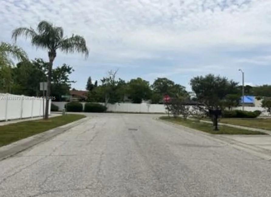 10502 Windsurfer Way, Tampa, Florida image 6
